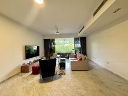 Turquoise (D4), Condominium #452015771